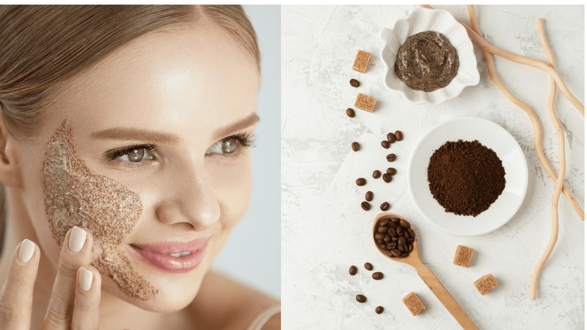 Lo scrub della pelle è importante soprattutto nei mesi estivi, a causa dell’esposizione ai raggi UV. Scopri come farlo in casa! Lo scrub della pelle è di fondamentale importanza anche in estate. Un processo di esfoliazione accurato, infatti, contribuisce a eliminare le cellule morte che formano una vera e propria barriera, finendo per occludere la pelle.